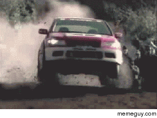 Heeey wait for me