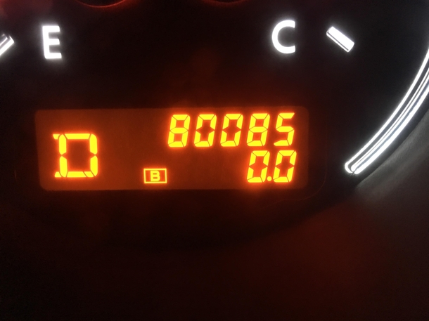 Hehe boobs