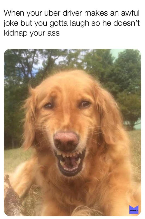 Hehe yeah