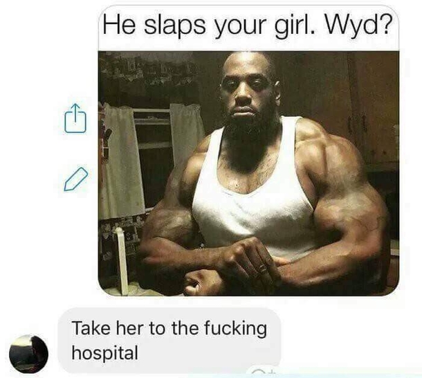 Hehehehehehe 