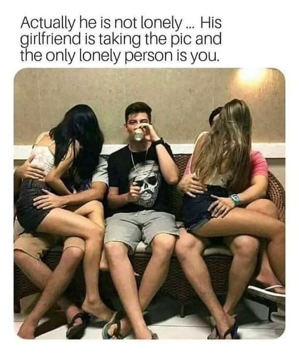 Height of insult