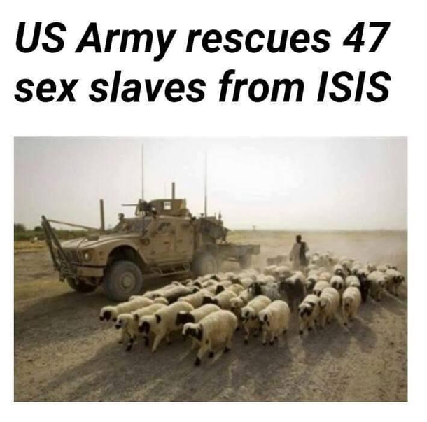 Hell yea getting out of a baaaaad situation