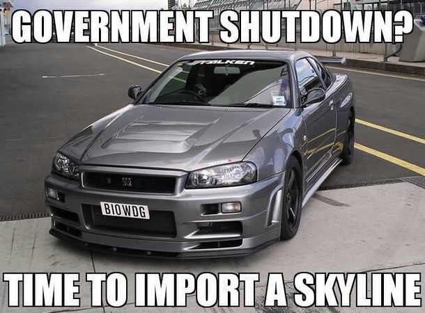 Hell yeah