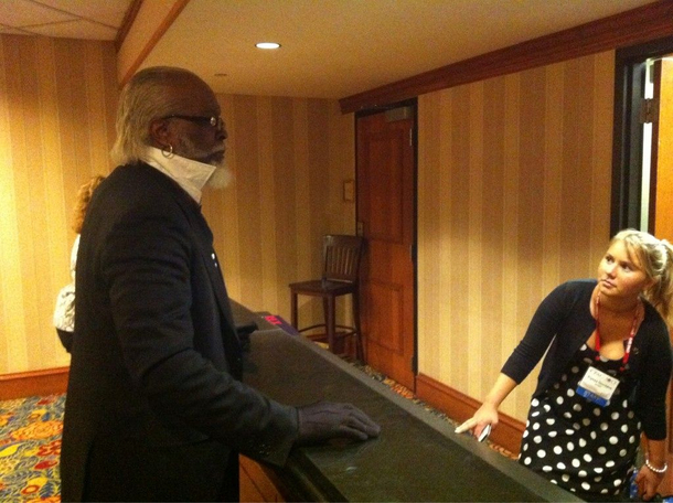 Hello Maam do you wish to hear my opinion of the nightly fees for your hotels rooms