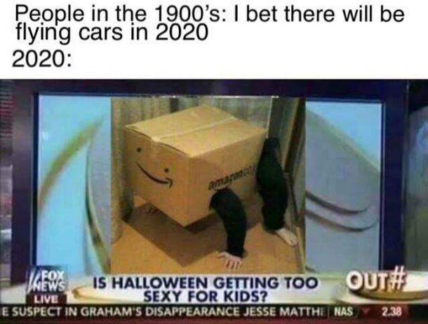 Hello people sorting by new