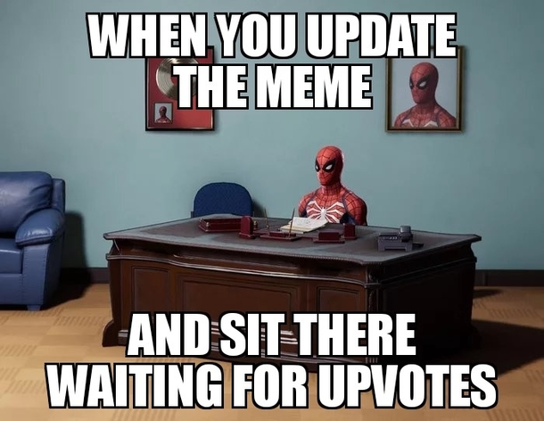 Hello please accept me