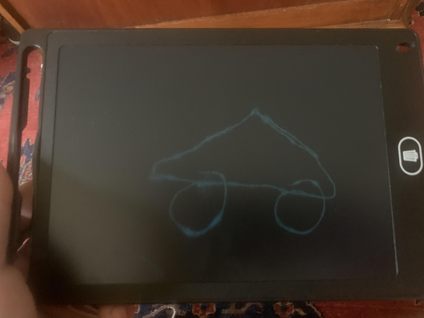 Hello reddit I am the designer of the new Tesla truck AMA