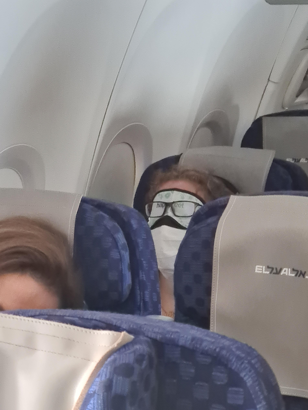 Hello sir