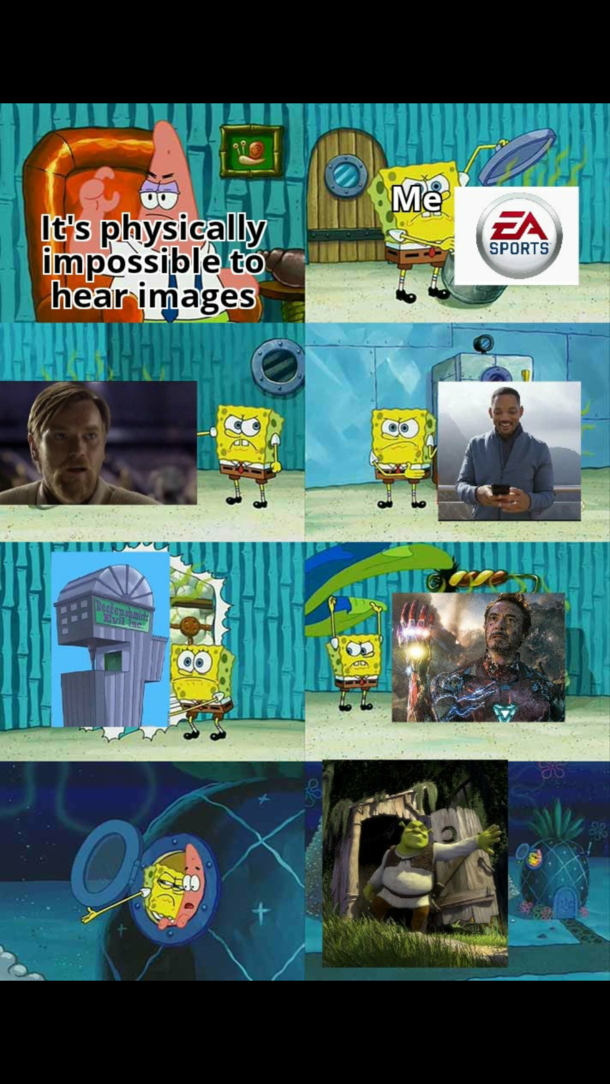 Hello there