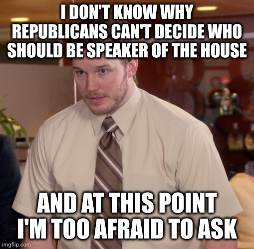 Help me understand