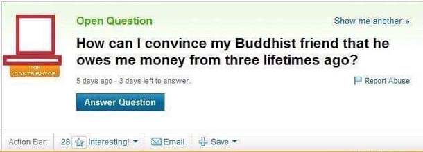 Help needed