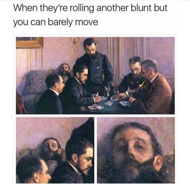 Help pls