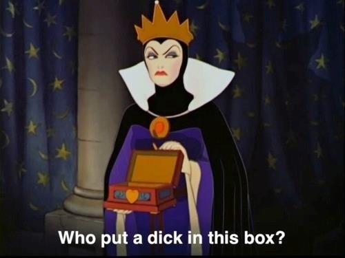 Her face gets me every time