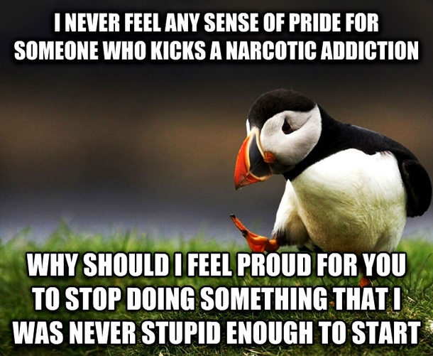 Here is my biggest unpopular opinion Especially here where you all eat this stuff up