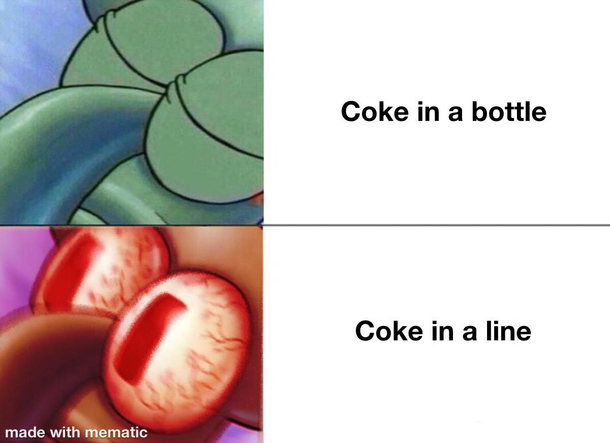 Here take it