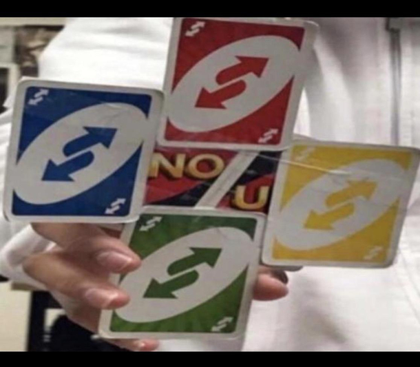 Here use this in a text argument