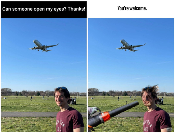 Here you go buddy