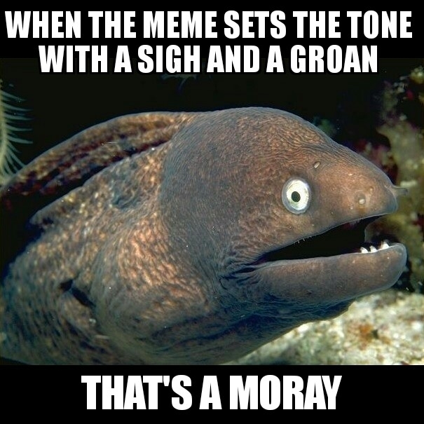 Heres what they say