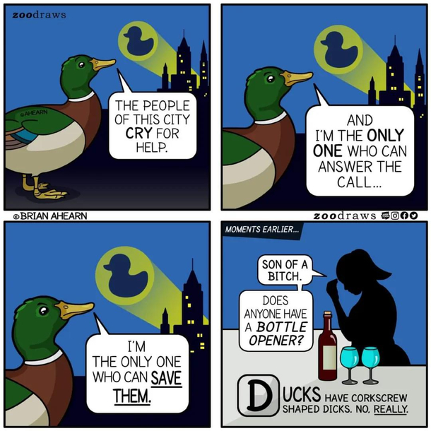 Hero 