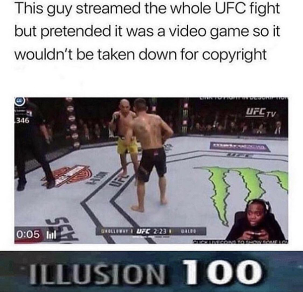 Heros dont always wear capes