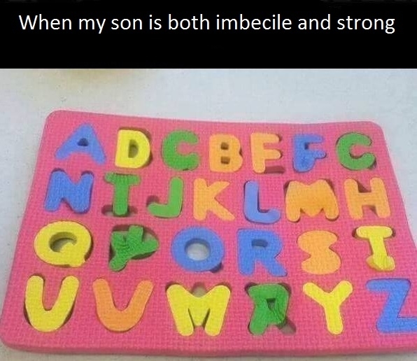 Hes going places Not college but places