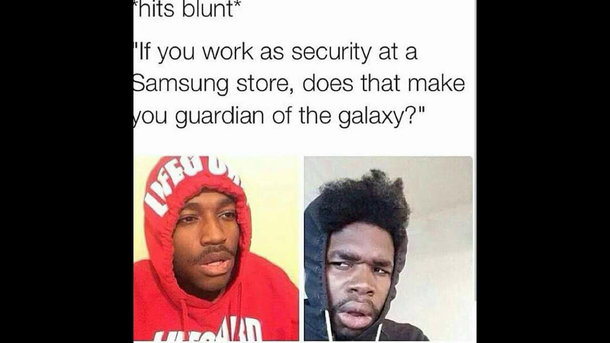 Hes got a point tho