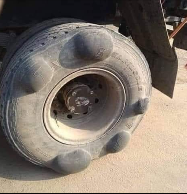 Hes got balls