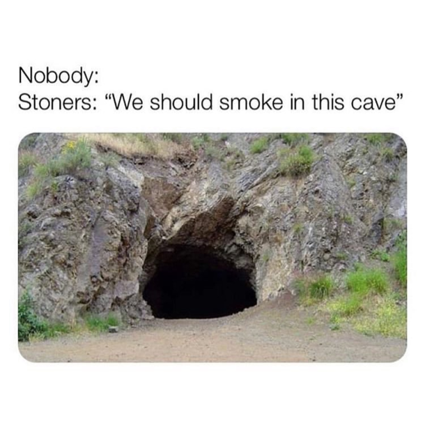 Hes got me there