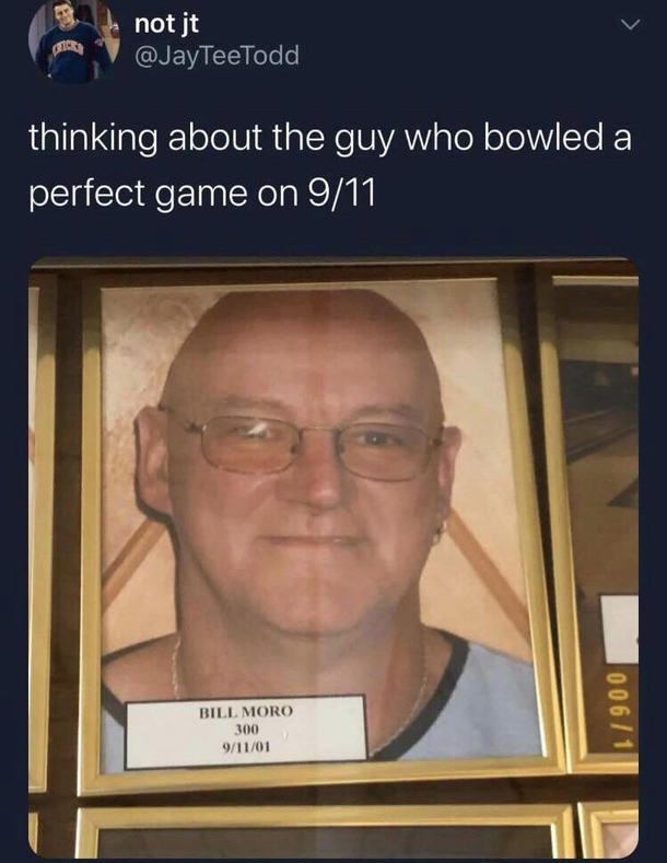 Hes my hero