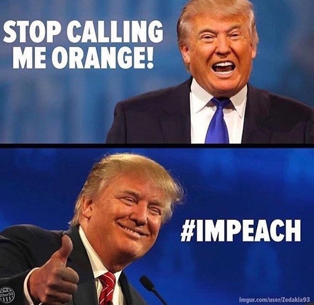 Hes peach