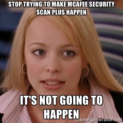Hey Adobe