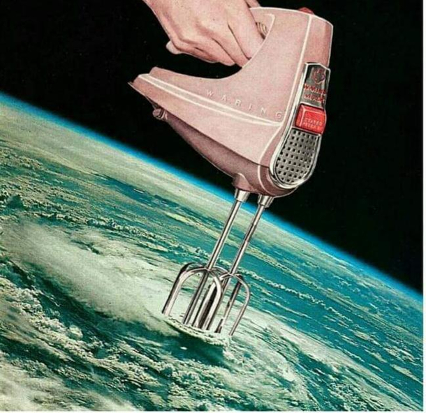 Hey Atheist if God doesnt exsist explain this Checkmate