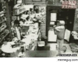 Hey buddy heres a free gun X-post from rjusticeporn