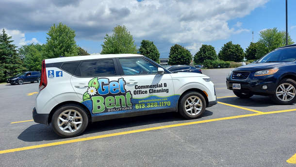 Hey buddy I got a solution for ya right here