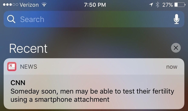 Hey can I borrow your phone real quick I need to cum in it