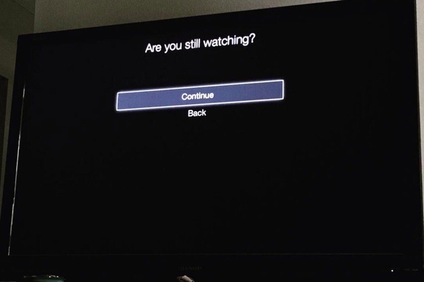 Hey can you get that for me CIA