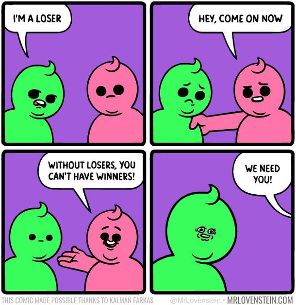 hey cheer up