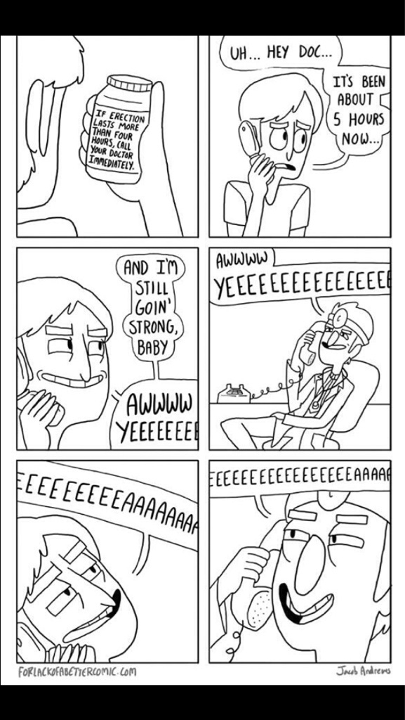 Hey Doc