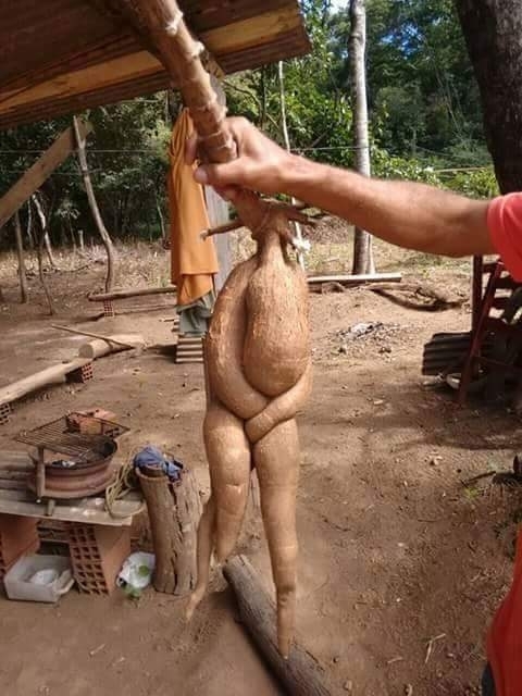 Hey dont photo me NAKED