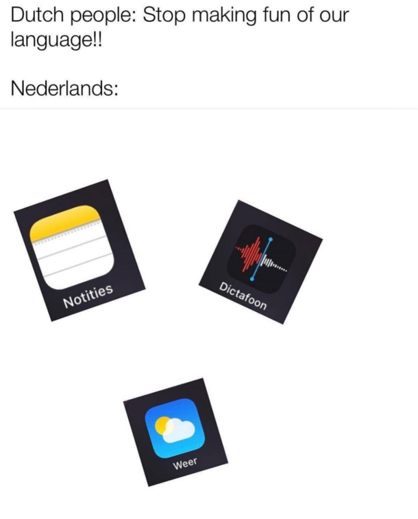Hey Google whats the weer