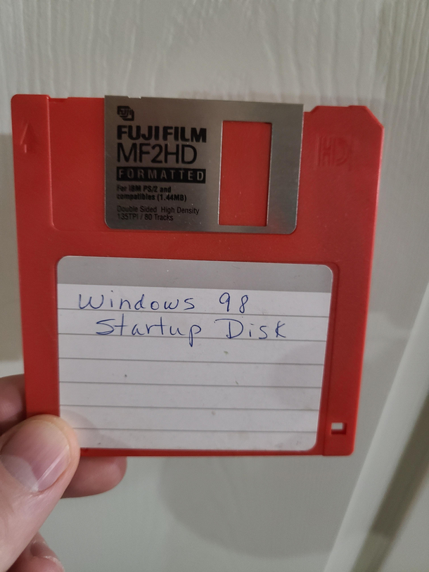Hey guys I found this just in case anyone needs it