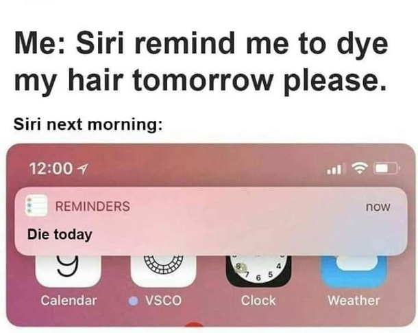 Hey Siri