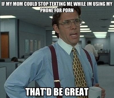 Hey Sweetie Just Checking In Hope You Have A Great Day Meme Guy
