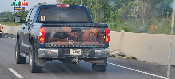 Hey there sexy