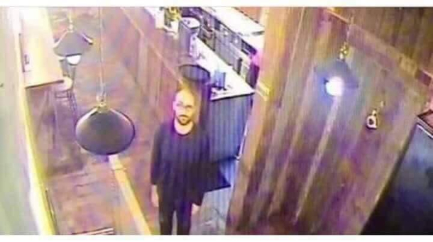 Hey Vsause Micheal here