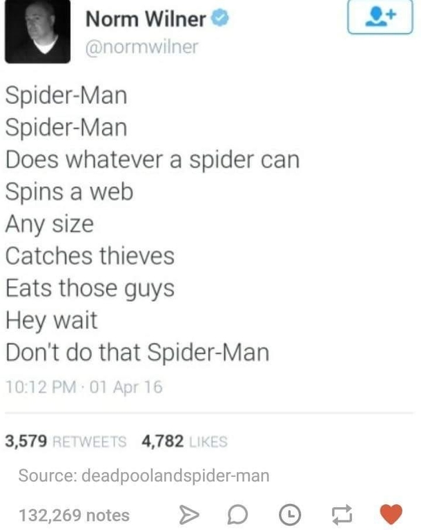 Hey Wait