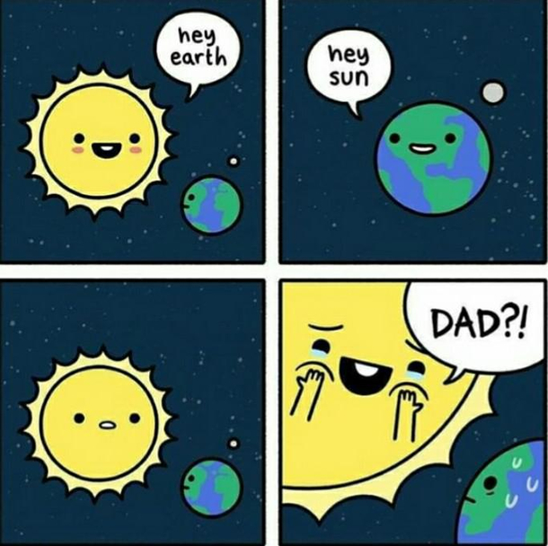 Hi Sun