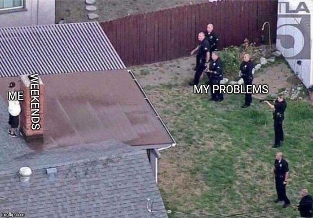 Hide n seek
