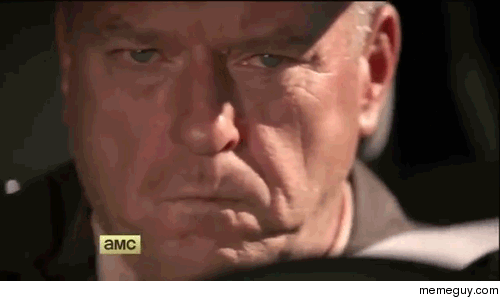 HIFW Im mins from home and really need to take a dump