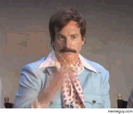 HIFW my comment gets over  upvotes overnight